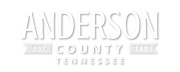 Anderson County, TN